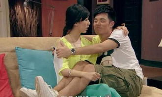 爱情公寓2哪一集最搞笑(爱情公寓2哪几集最搞笑)