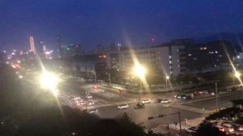 灯火阑珊比喻爱情什么(灯火阑珊处是表达爱情)