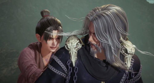 炽神殿女神是叶辰老婆吗(炽神殿最后成叶辰的老婆了吗)