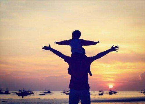 爱上一个已婚男人无法自拔怎么办(爱上已婚男人无法自拔,该如何自我救赎)