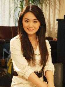 潮汕女生外嫁吗(潮汕人外嫁吗)