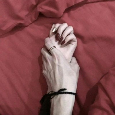 滚怎么回复女生高情商(女人说滚怎么高情商回复她呢)