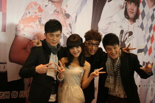 爱情公寓2是哪一年拍的(爱情公寓2是几几年出播的)