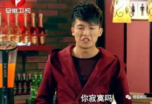 爱情公寓5关谷为什么不演了(为什么《爱情公寓5》中悠悠关谷不出现了)