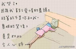爱情中什么叫顺其自然(什么叫做顺其自然的爱情)