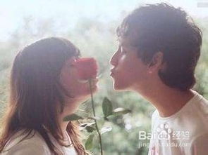 爱情如何保持新鲜感(情侣之间怎么保持新鲜感)