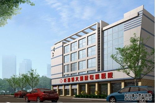 湖南长沙的男人靠谱吗(湖南长沙男人好吗)