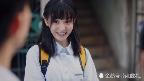 湖北男人喜欢什么女生(湖北男都喜欢女汉子看不起温柔安静的女孩子吗)