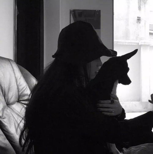 爱你的男人会收你的红包吗(爱你的男人会收你的红包吗,一个男人爱你与否)