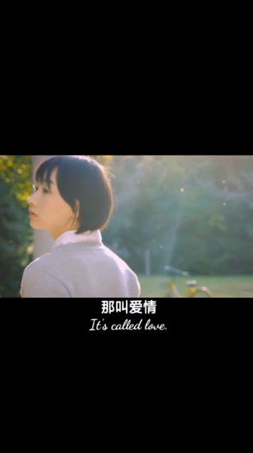爱情中犯贱是什么意思(在爱情中“犯贱”什么意思)