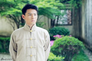 爱情悠悠药草香白乾枫爱马馥芳吗(爱情悠悠药草香乾枫为什么和马馥芳在一起)