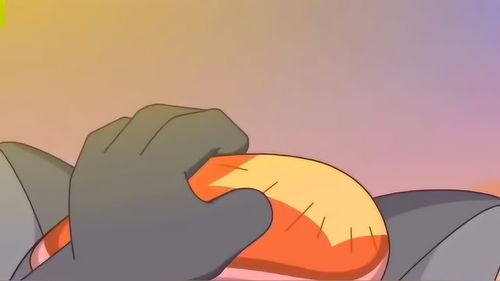 灰太狼是好老公吗(灰太狼是不是一个好老公)