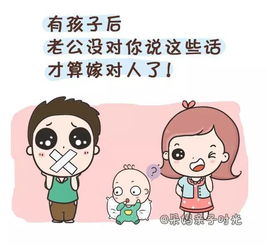 爱你的男人能忍住多久不联系你(爱你的男人能忍住几天不联系)