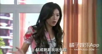 爱情公寓3为什么没有秦羽墨(爱情公寓3为什么没有秦羽墨了啊)