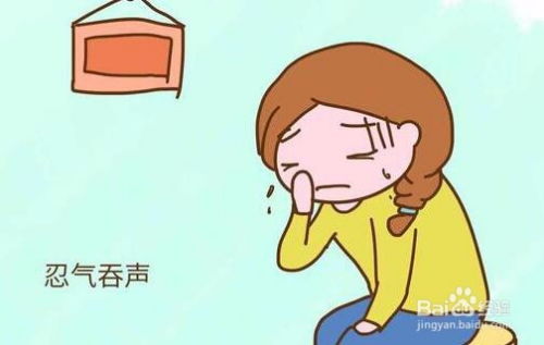 爱占小便宜的男人什么性格(手脚不老实爱占小便宜的男人是啥性格)