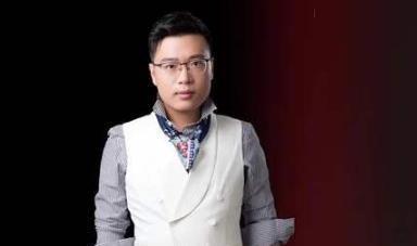 爱情像烈火是什么歌(歌词你爱情就像一团烈火什么歌)