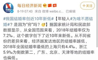 爱情为什么是人类的必需品(为什么说爱情对于一个人来说是必不可少的)