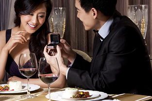 爱喝酒的男人喜欢什么样的女人(喝多酒的男人喜欢欢跟什么样的女人聊天)