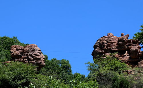 爱情山在哪里门票多少钱(爱情山门票多少钱)