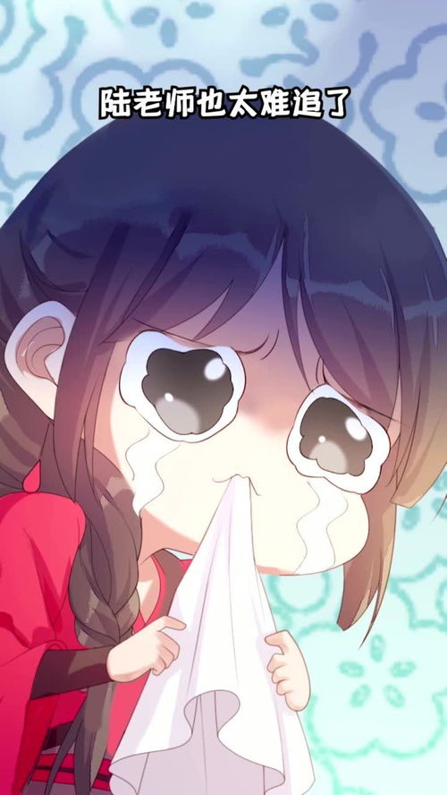 爱一个人会吃醋吗(喜欢一个人就会吃醋吗)