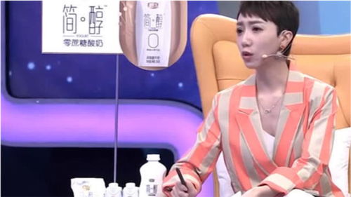 爱情保卫战情感女导师有哪些(爱情保卫战们情感女导师有谁)