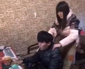 湖北男人对老婆好吗(湖北男人对女朋友好吗)