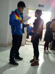 爱情公寓4什么时候拍的(爱情公寓四什么时候拍的)