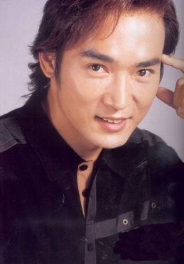 焦恩俊为什么微博老晒女生(焦恩俊在微博上晒出一张早期的截图吐槽,他这是在自黑吗)