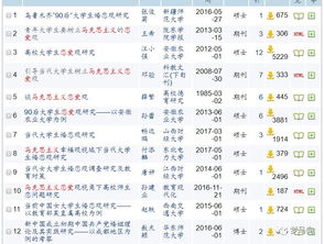 爱情具有哪两种属性(马克思主义爱情观强调,爱情具有哪两种属性)