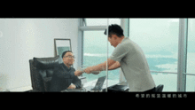 滥情的男人有真心吗(一个曾经多情滥情的男人会有真心吗)