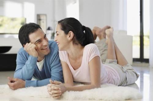 爱孩子的女人人品会很差吗(一个爱自己孩子的妈妈人品差不到哪里)