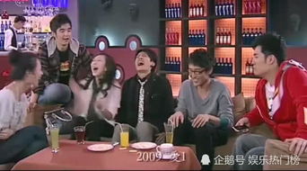 爱情公寓5是烂片吗(《爱情公寓5》真的很烂吗)