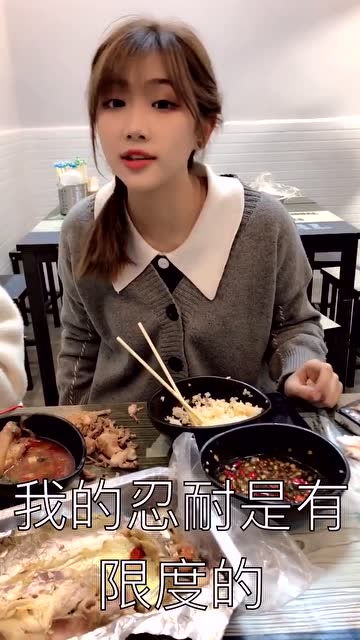 爱喝酒的女朋友能要吗(能喝酒的女生能不能娶)