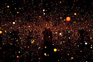 灯火阑珊处表达爱情吗(灯火阑珊处是表达爱情)