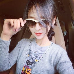 爱发自拍的女生好追吗(经常发自拍的女生好追吗)