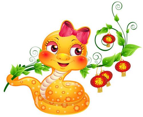 火虎木蛇的婚姻如何(属虎男性火命与属蛇木命结婚婚姻幸福如何)