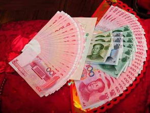 湖州彩礼18万属于什么水平(浙江娶老婆给18万彩礼多不多)