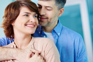 爱上一个有家室的男人怎么办(我爱上了一个有家室的男人,该怎么办)