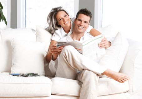 点香看婚姻靠谱吗(看香看婚姻,农村点香看婚姻的准吗)