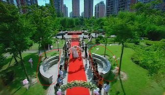爱情公寓取景地是哪个小区(《爱情公寓》拍摄地点是哪个小区)