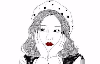 滥情女人的特征有哪些(“滥情”的女人都有什么特征和表现女人滥情的实质是什么)