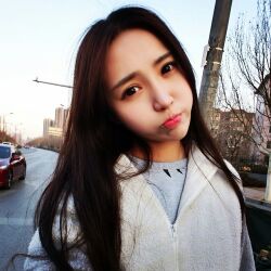 爱吃醋的女生说明什么(女生会吃醋说明什么)