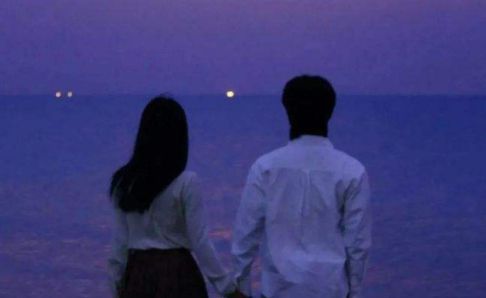 爱你的男人会放你走吗(一个男人真的爱你,他会故意放你走吗)