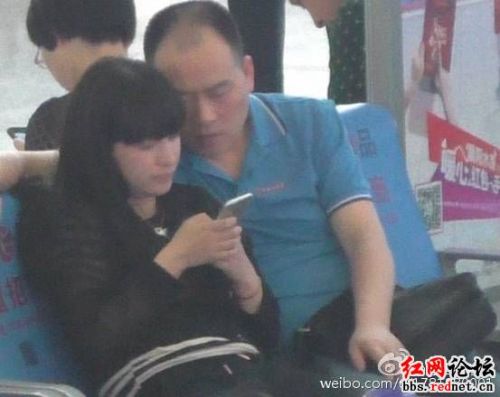 湖南益阳女人漂亮吗(湖南益阳的女孩子漂亮吗)