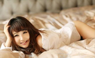 爱哭的女人会旺夫吗(爱哭的女人福气大男人表示无福消受!你喜欢爱哭的女孩吗)