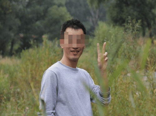 焦焦是高高的妻子吗(高高和焦焦真的隐婚吗)