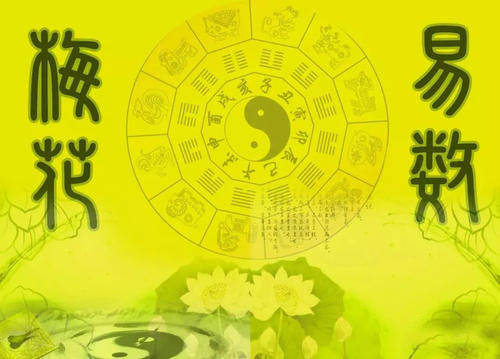 火泽睽卦一定分手吗(梅花易数,问是否会离婚,自己起得 火泽睽 四爻动,何解)