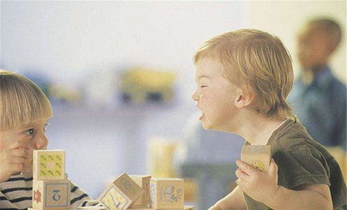 爱发脾气的男人怎么治(治脾气暴躁的男人怎么治)