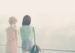 爱上一个有家的女人放不下怎么办(爱上一个有家庭的女人,实在是放不下,要怎么办)