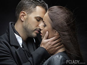 湖北男人靠谱吗(湖北的男人人品怎么样)